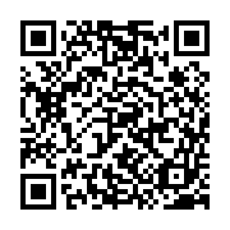 QR code for plate OS 9153