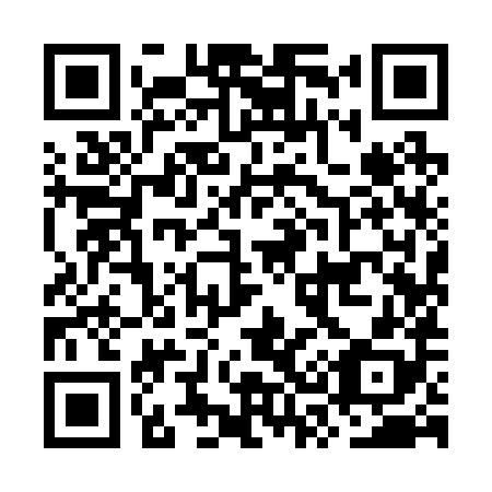 QR code for OS9288