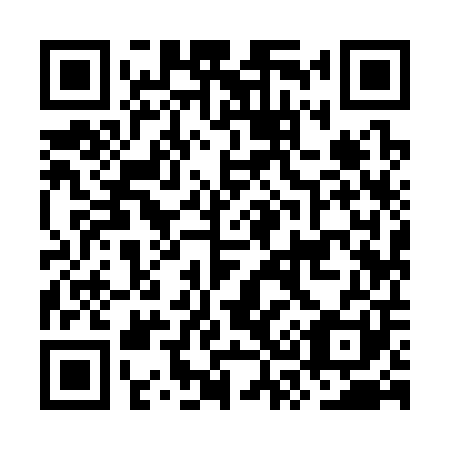 QR code for OS9301
