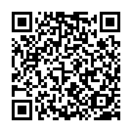 QR code for OS9308