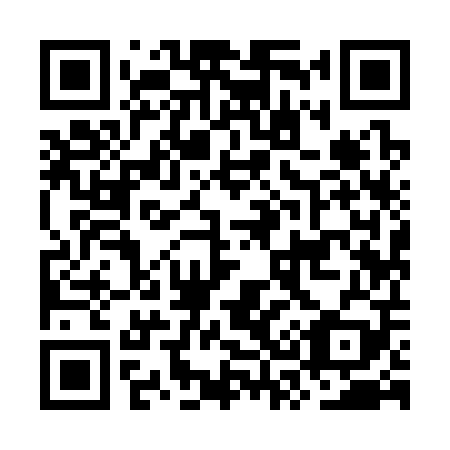 QR code for OS9309