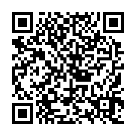 QR code for OS9314