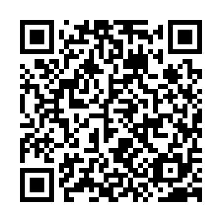 QR code for OS9315