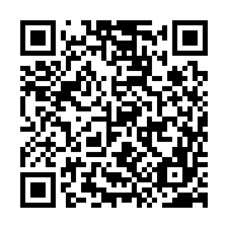 QR code for plate OS 9356