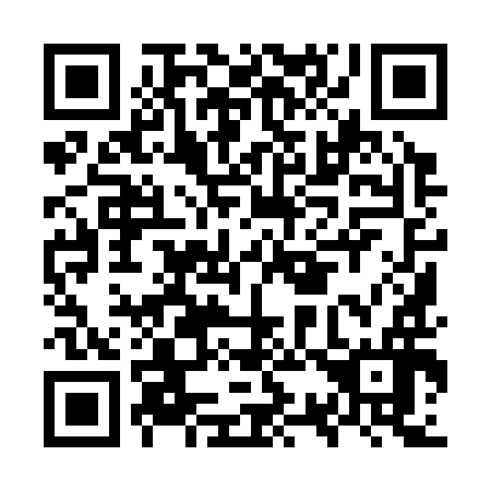QR code for plate OS 9396