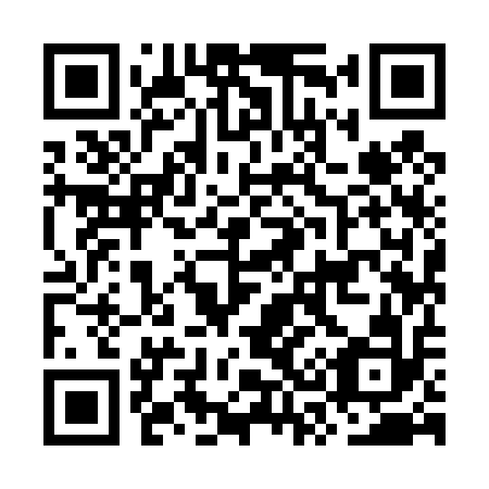 QR code for OS9412