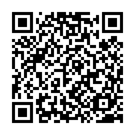 QR code for plate OS 9465