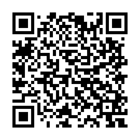 QR code for OS9540