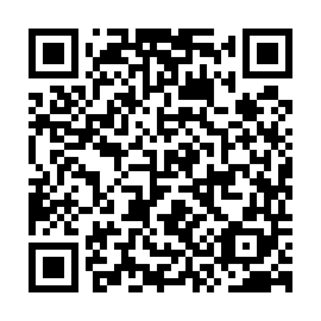 QR code for plate OS 9548