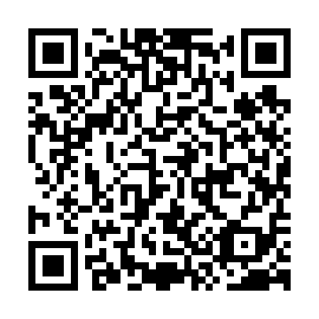 QR code for OS9619