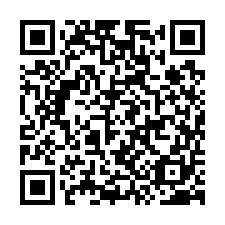 QR code for OS9750