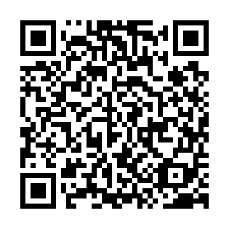 QR code for plate OS 9759