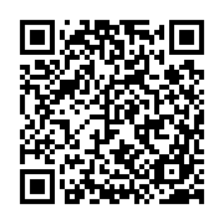 QR code for plate OS 9767