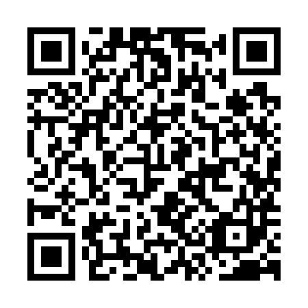 QR code for OS9783