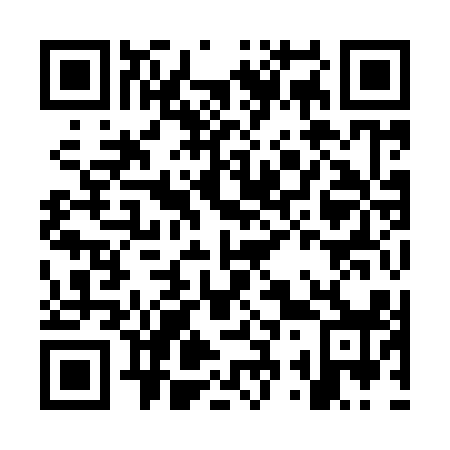 QR code for OS9918