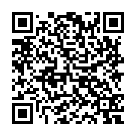 QR code for OS9932