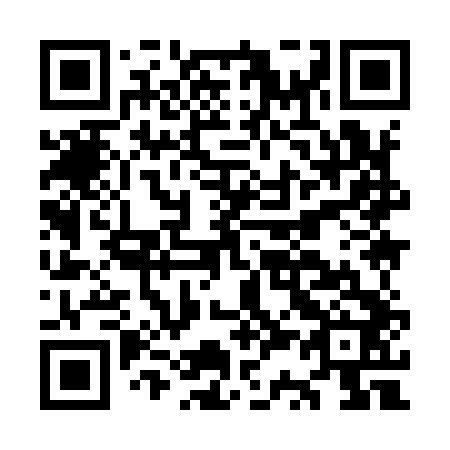 QR code for OS9942