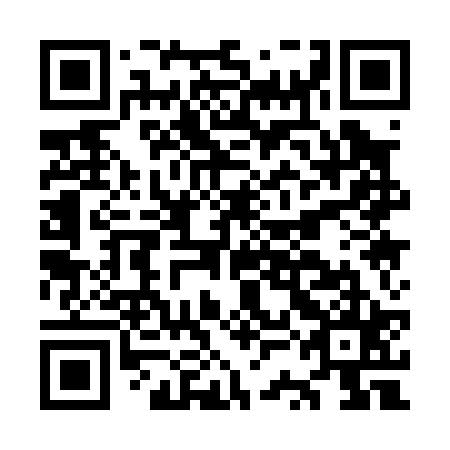 QR code for OSA 025