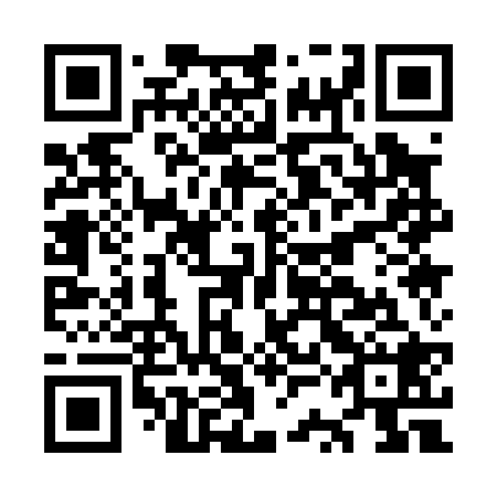 QR code for OSA 028