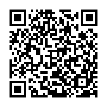 QR code for OSA 152