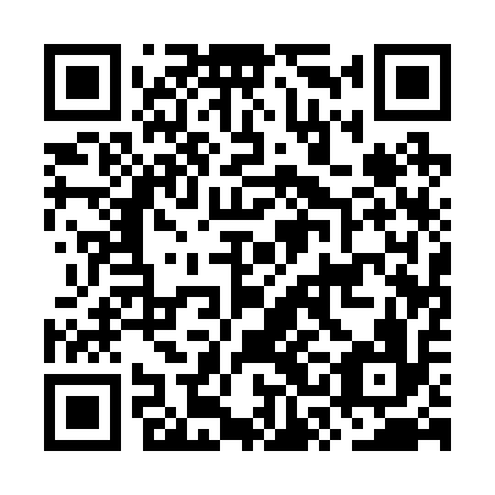 QR code for OSA 216