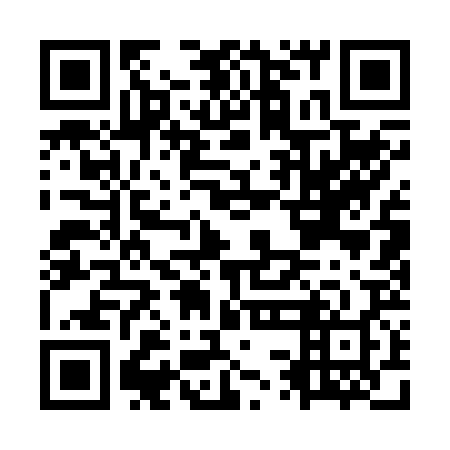 QR code for OSA 228