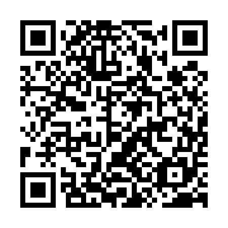 QR code for OSA 555