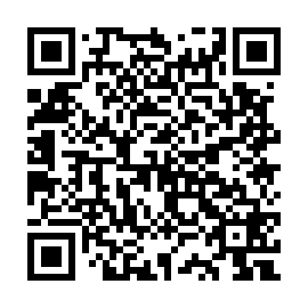 QR code for OSA 568