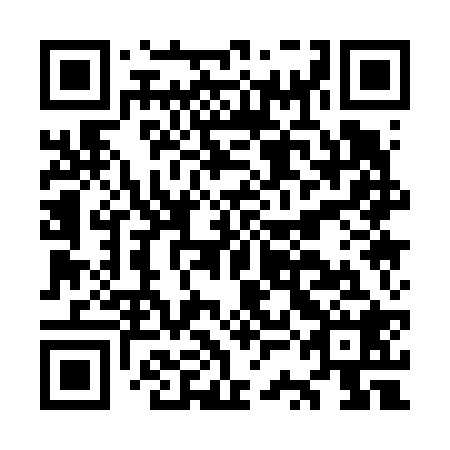 QR code for OSA 628