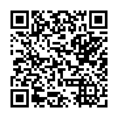QR code for OSA 634