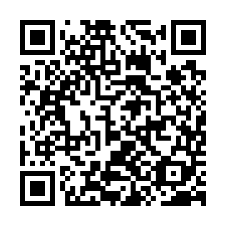 QR code for OSA 749