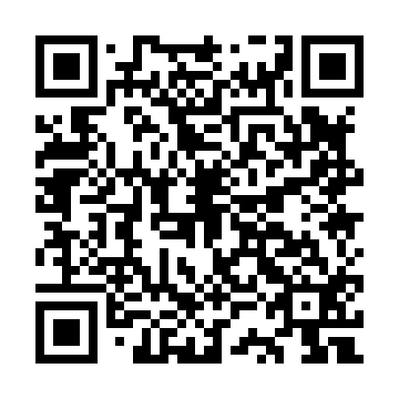 QR code for OSA 812