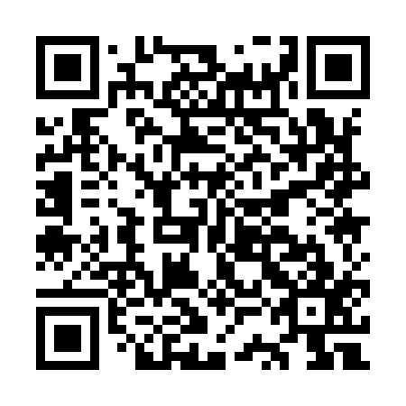 QR code for OSA 917