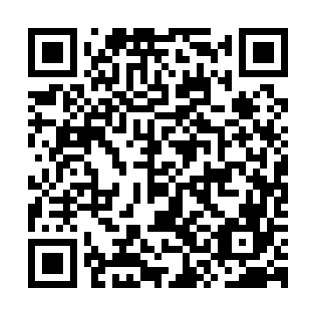 QR code for plate OSA 166