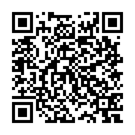QR code for OSA171