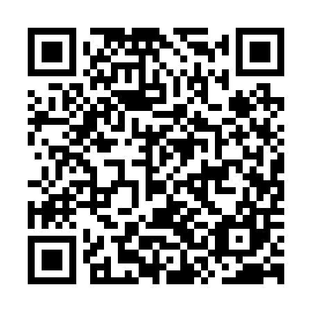 QR code for OSA207