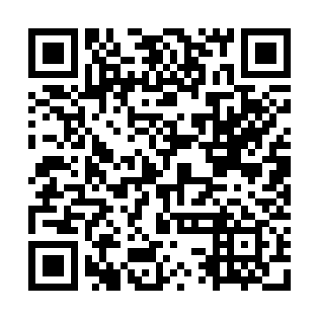 QR code for OSA339