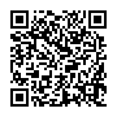 QR code for OSA396
