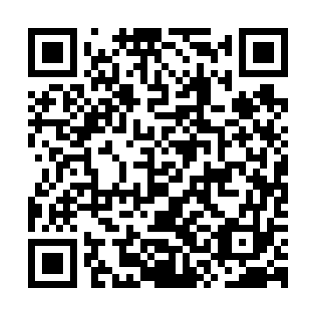 QR code for OSA673