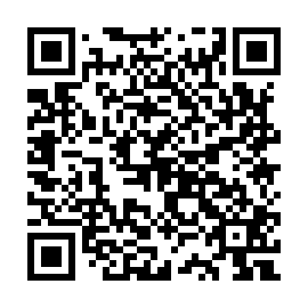 QR code for plate OSA 901