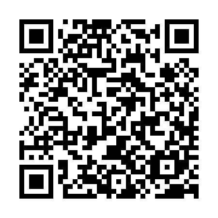 QR code for OSB 005