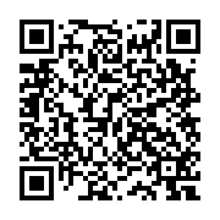 QR code for OSB 112