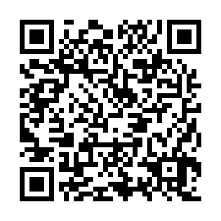 QR code for OSB 126