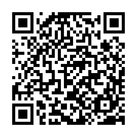 QR code for OSB 164