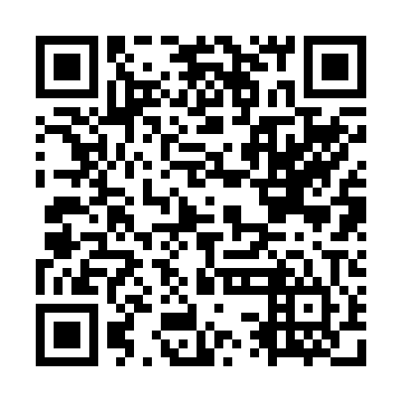 QR code for OSB 204
