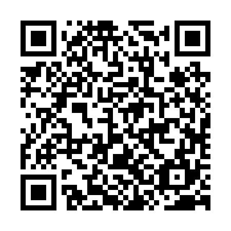 QR code for OSB 274