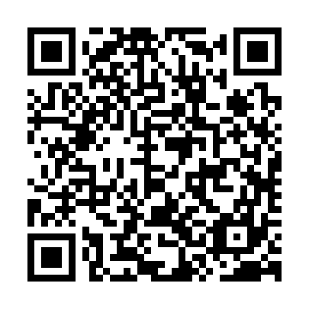QR code for OSB 377