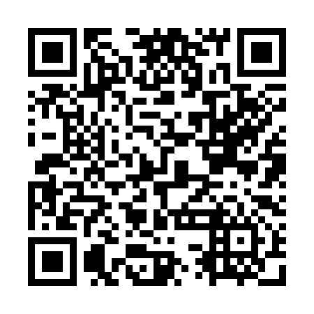QR code for OSB 396