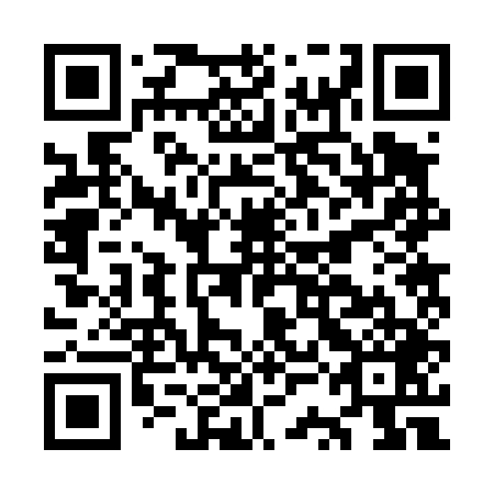 QR code for OSB 449