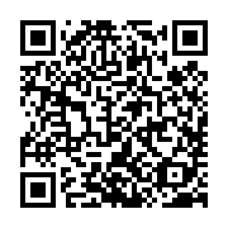QR code for OSB 489